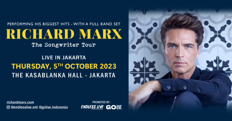 Richard_Marx_The_Songwriter