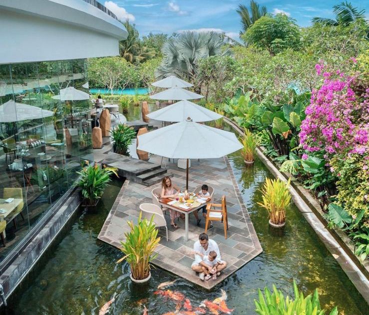 Rimba_Jimbaran_Bali Rimba_Jimbaran_Bali