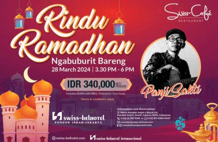 Ngabuburit_With_Panji_Sakti Ngabuburit_With_Panji_Sakti