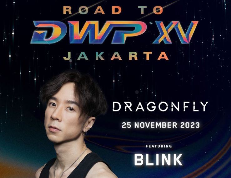 Road_to_DWPXV_Jakarta