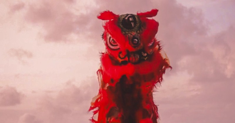Dragons_Roar_Rock_Bar_Chinese_New_Year_Celebration