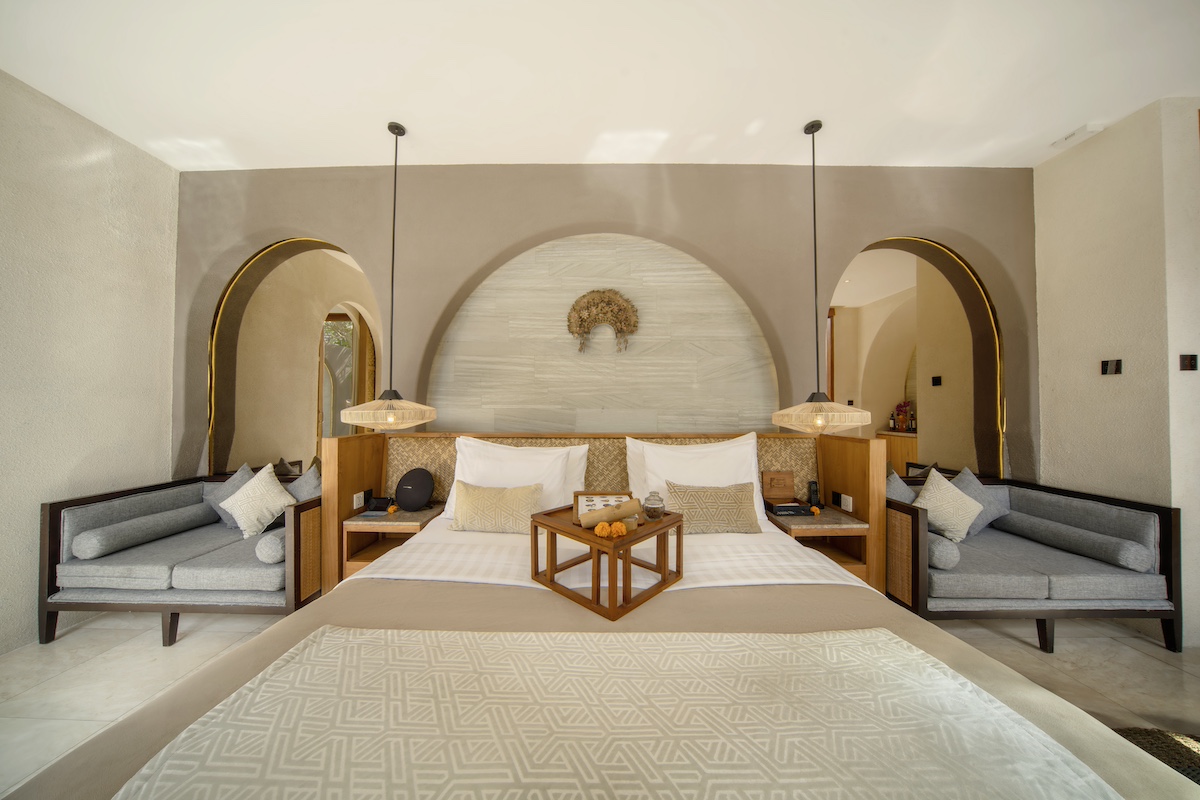 astera villa seminyak astera villa seminyak