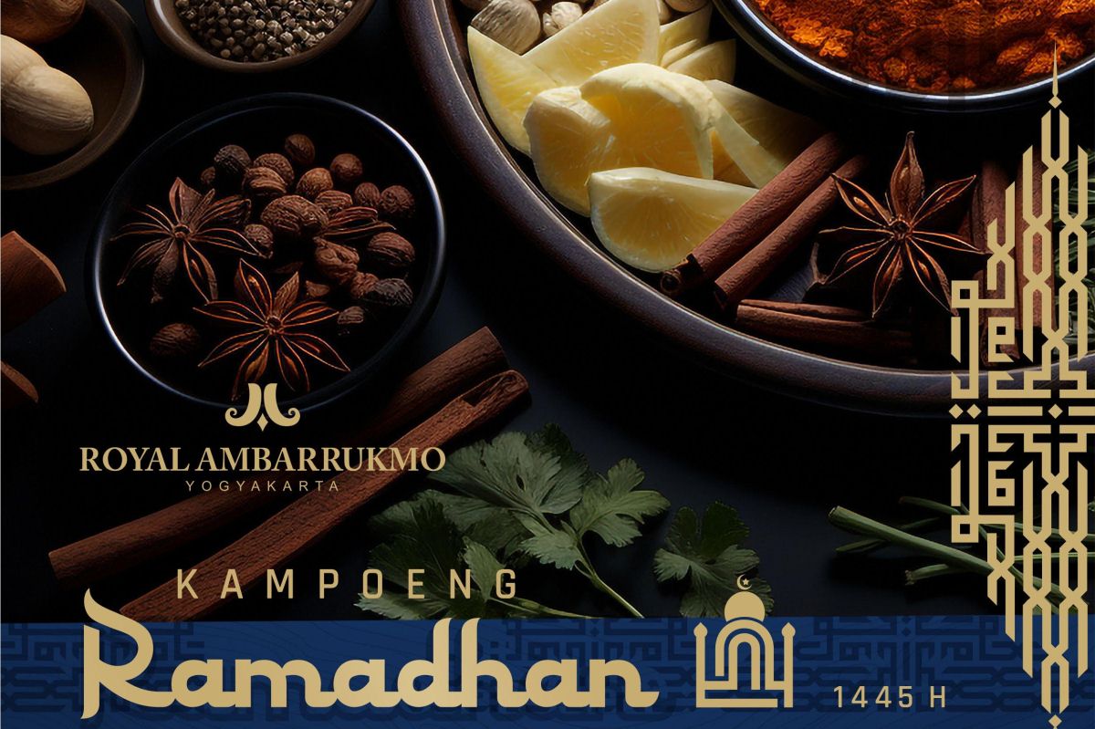 Royal_Ambarrukmo_Yogyakarta Royal_Ambarrukmo_Yogyakarta