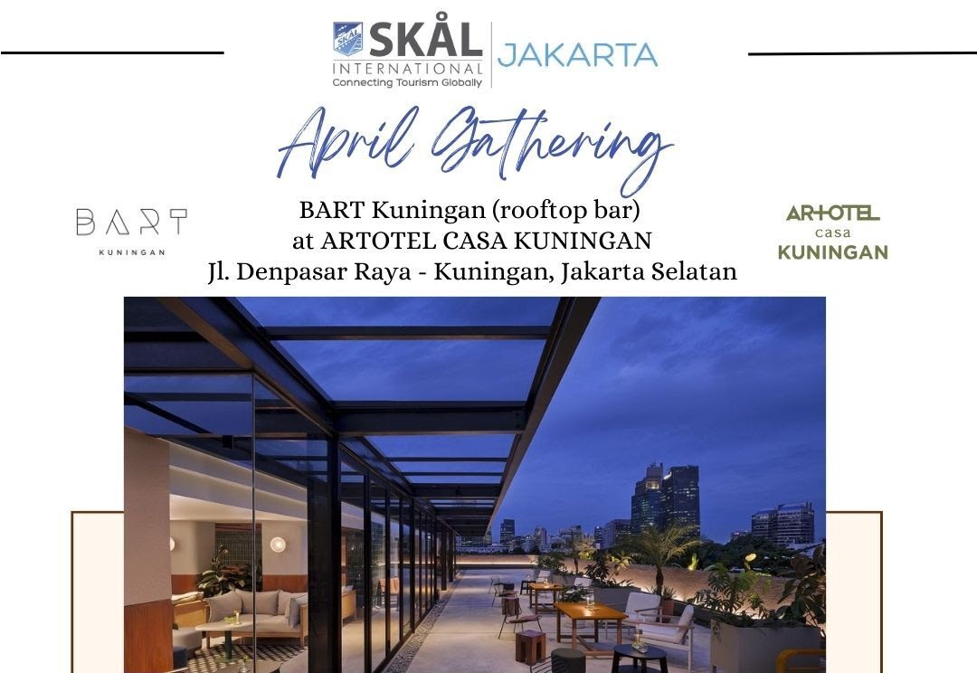 SKAL_April_Gathering