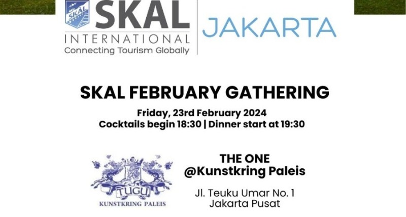 SKAL_February_Gathering
