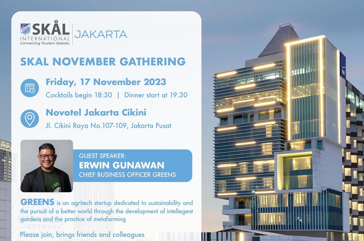 SKAL_November_Gathering