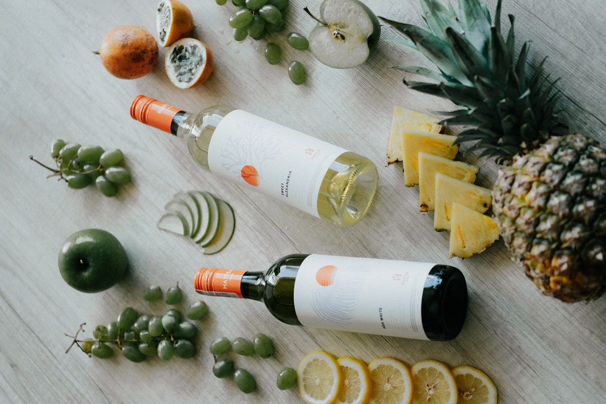 Cheers to 30 Years of Pioneering Winemaking in Bali! Cheers to 30 Years of Pioneering Winemaking in Bali!