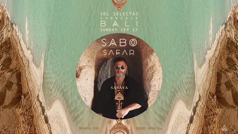 Sabo_Safar_Savaya Sabo_Safar_Savaya