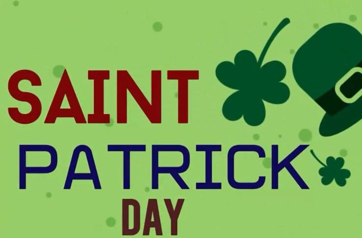 Saint_Patricks_Day_at_The_American_Club Saint_Patricks_Day_at_The_American_Club