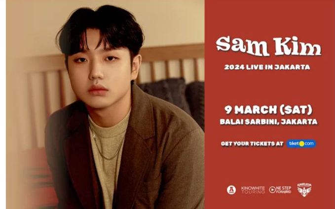 Sam_Kim_2024_Live_In_Jakarta Sam_Kim_2024_Live_In_Jakarta