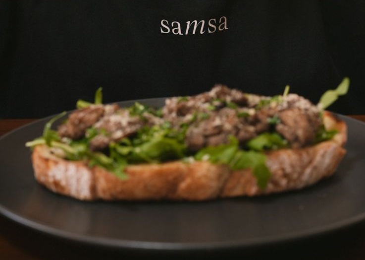 Samsa_Bistro_Bali Samsa_Bistro_Bali