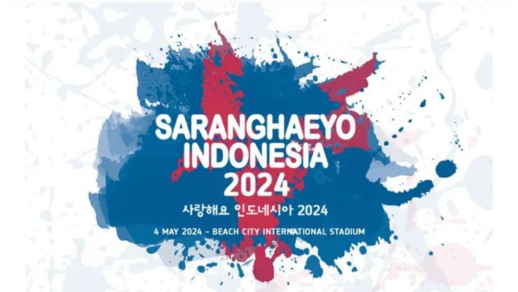 Saranghaeyo_Indonesia_2024 Saranghaeyo_Indonesia_2024