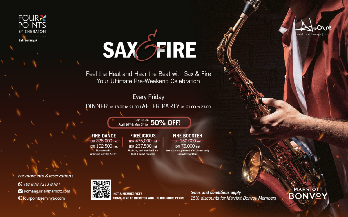 Get_ready_to_ignite_your_weekend_at_the_soft_launch_of_Sax&Fire!