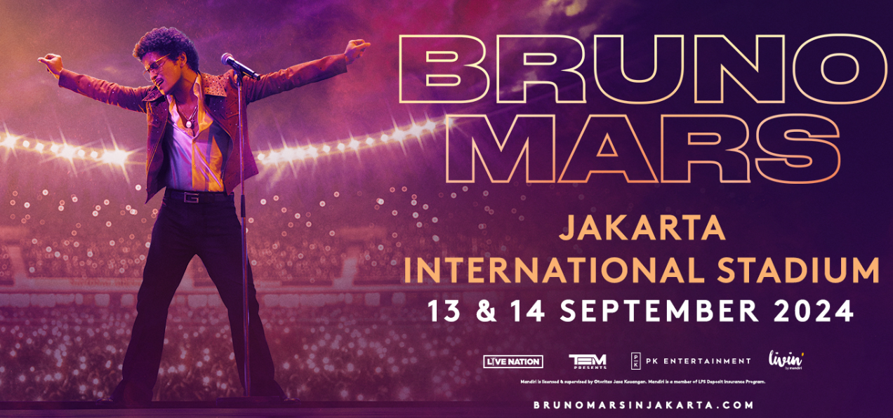 Bruno_Mars_in_Jakarta Bruno_Mars_in_Jakarta