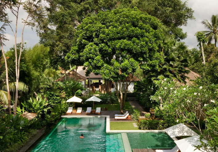 COMO_Uma_Ubud COMO_Uma_Ubud