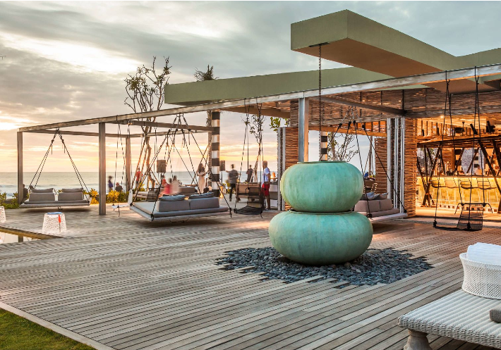 COMO_Uma_Canggu COMO_Uma_Canggu