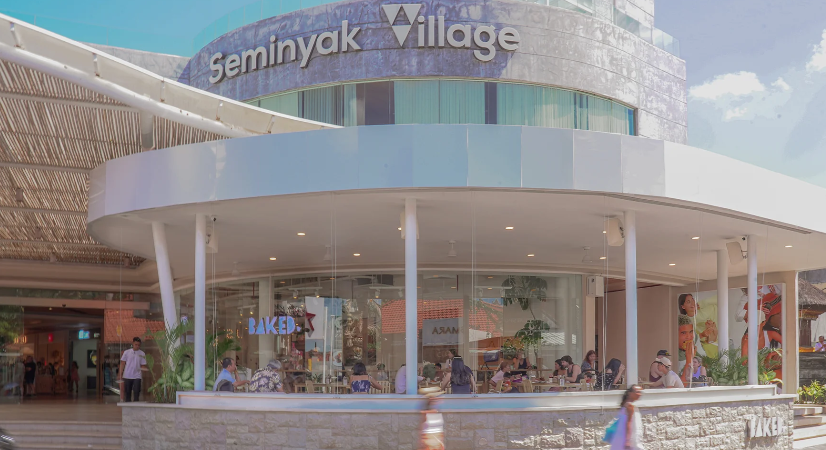Baked_Seminyak Baked_Seminyak