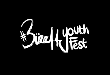 Buzz Youth Fest Buzz Youth Fest
