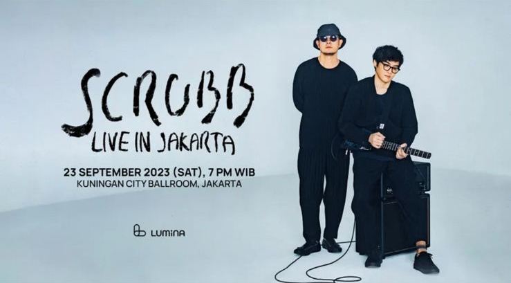 Scrubb_live_in_Jakarta