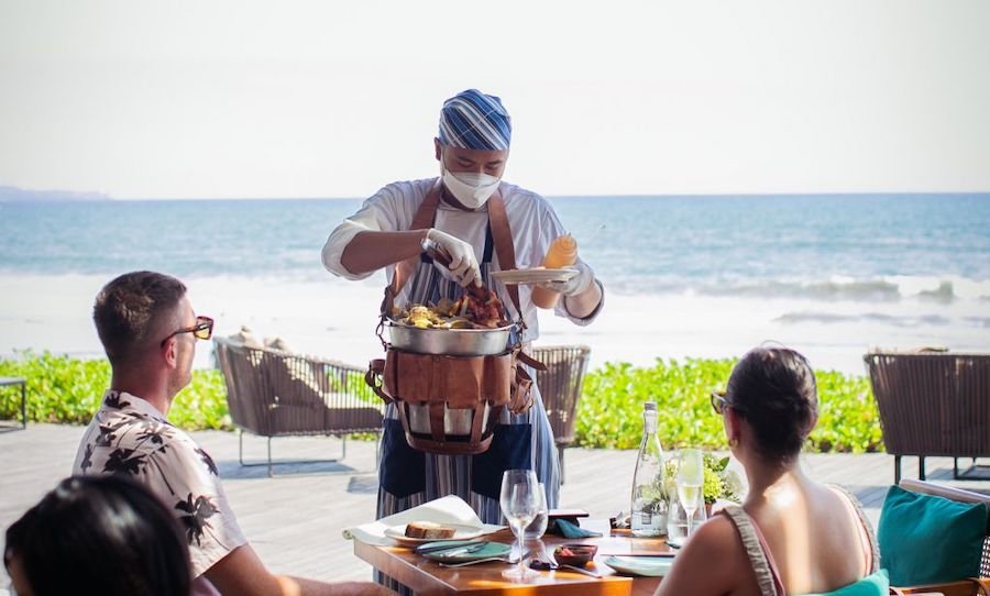 Seafood_Brunch_at_Seasalt_Alila_Seminyak Seafood_Brunch_at_Seasalt_Alila_Seminyak