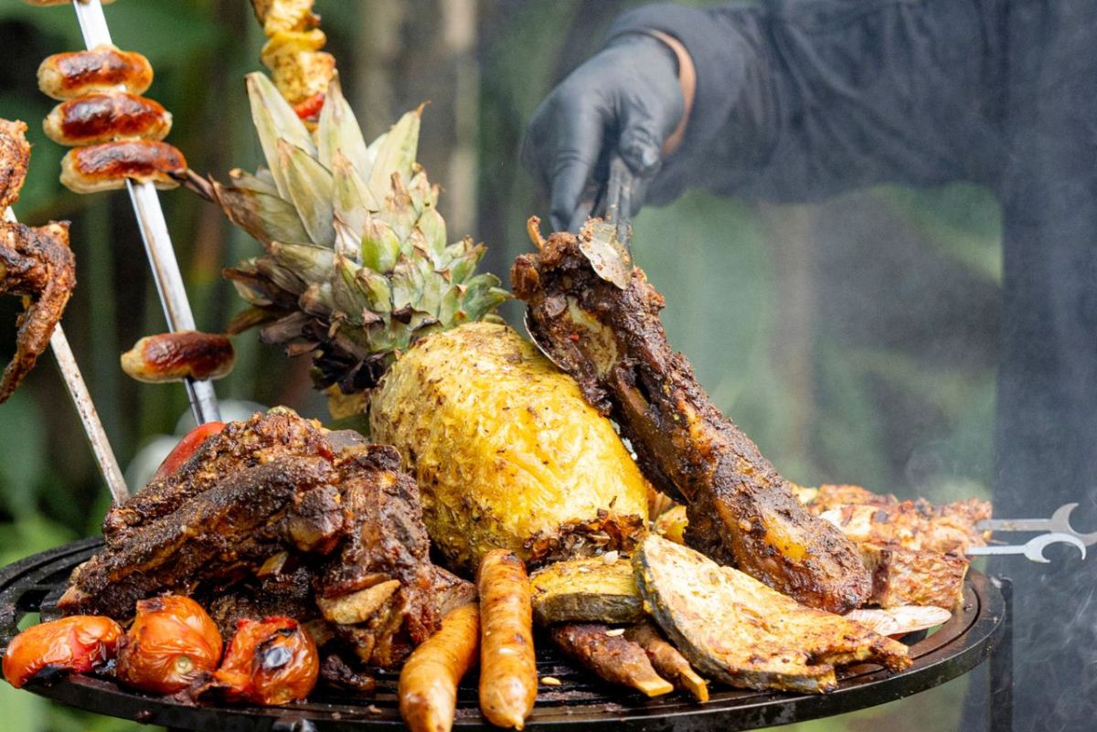 Seminyak_Eats Seminyak_Eats