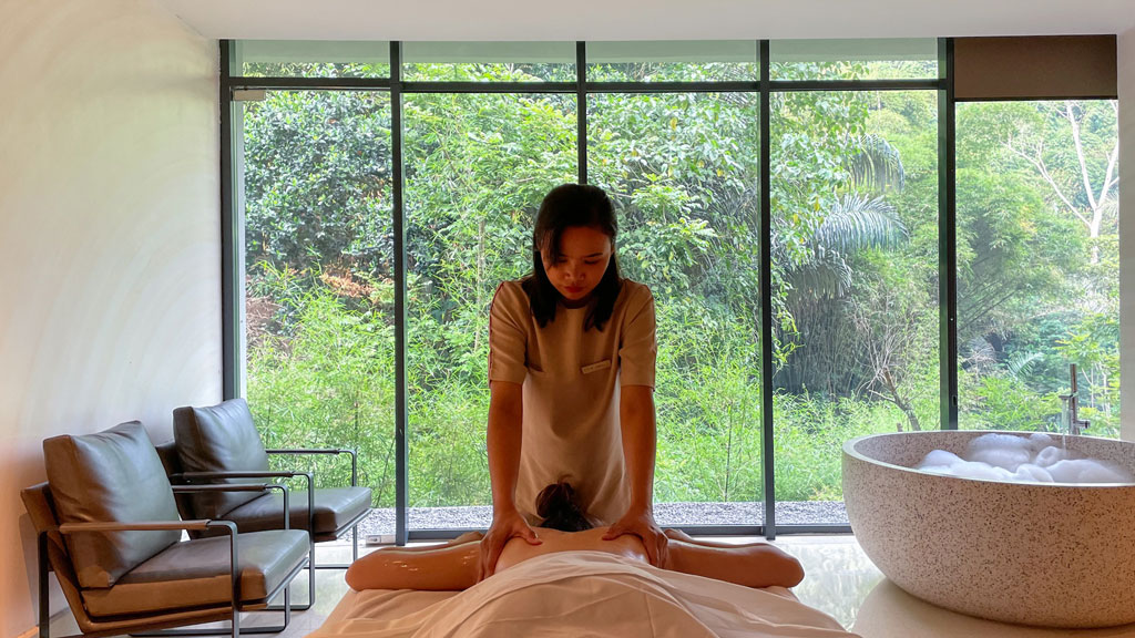 Sepik Massage Therapy & Spa Sepik Massage Therapy & Spa