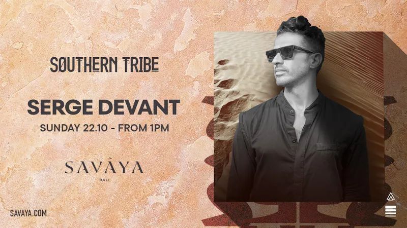 Serge_Devan_Savaya22Oct Serge_Devan_Savaya22Oct