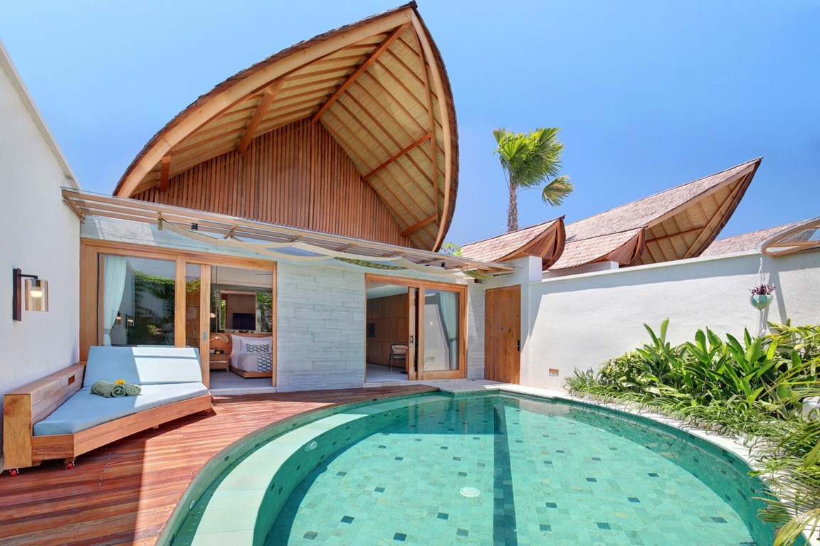 Sini_Vie_Villa Sini_Vie_Villa
