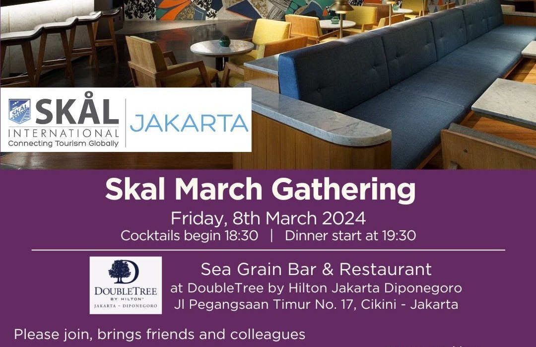 Skal_Jakarta_March_Gathering