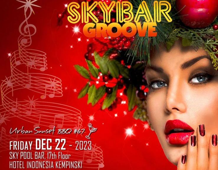 Sky_Bar_Groove_at_Kempinski