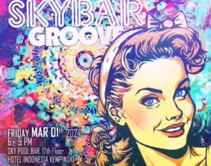 Sky_Bar_Groove Sky_Bar_Groove