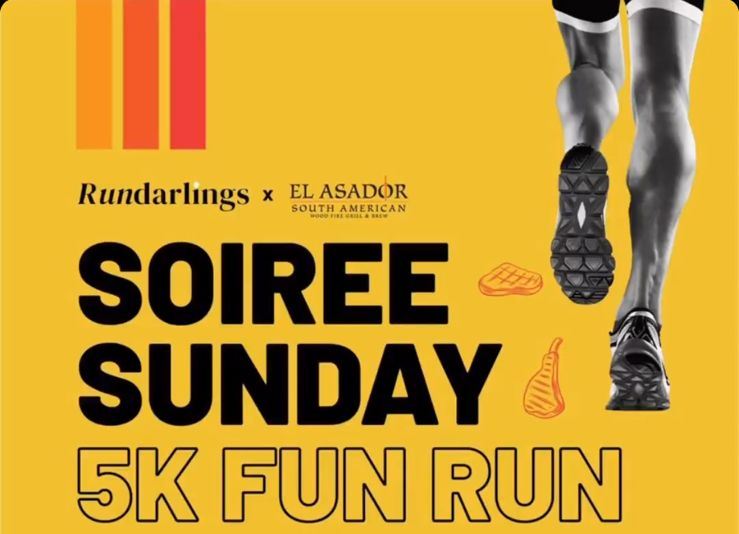 Soiree_Sunday_5K_Fun_Run Soiree_Sunday_5K_Fun_Run