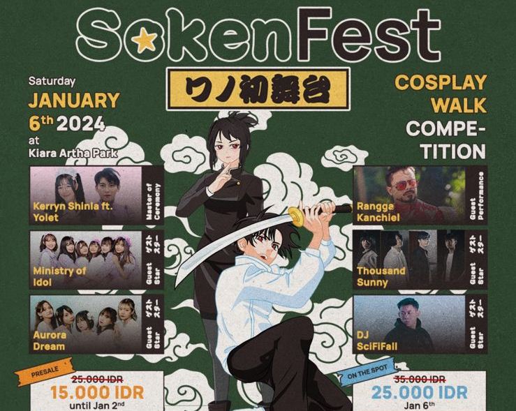 Soken_Fest_Bandung Soken_Fest_Bandung
