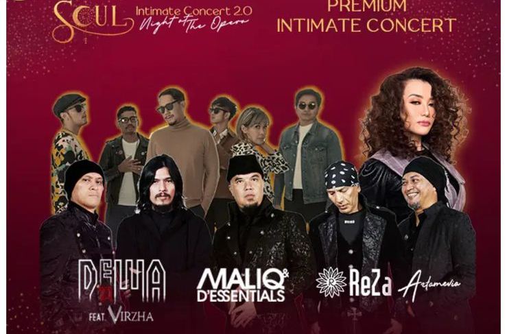 Premium_Intimate_Concert_Night_at_the_Opera_SOUL_Intimate_2024 Premium_Intimate_Concert_Night_at_the_Opera_SOUL_Intimate_2024