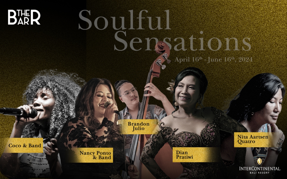 Soulful_Sensations