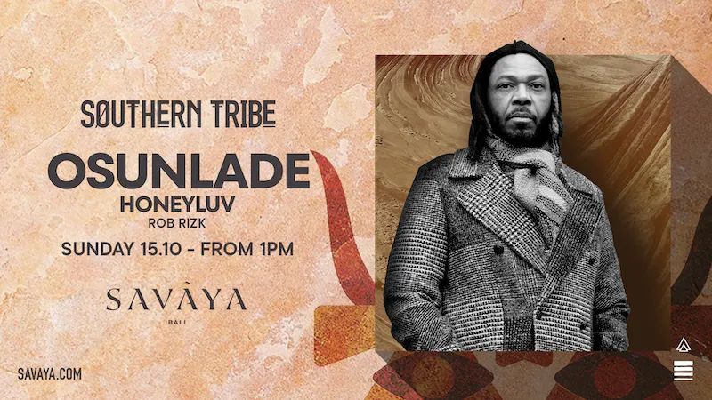 Osunlade_Savaya15Oct Osunlade_Savaya15Oct