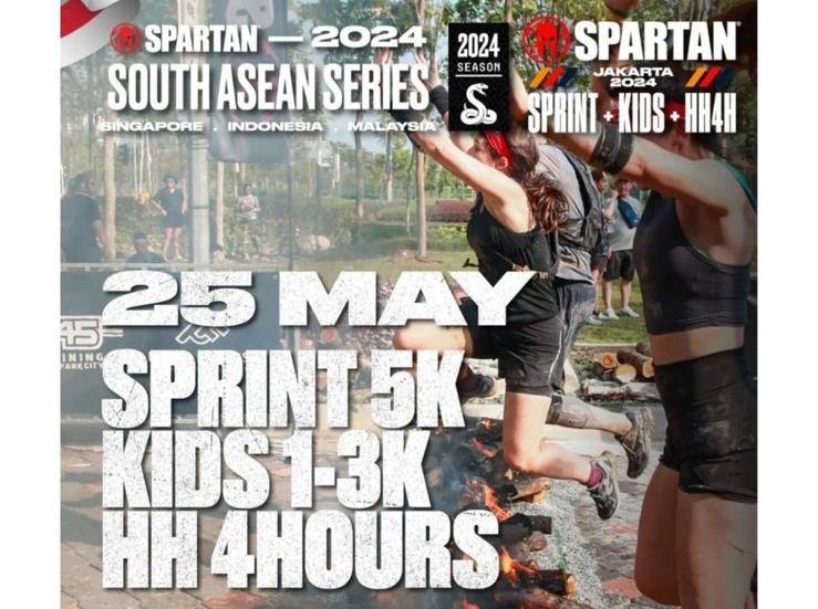 Spartan_South_ASEAN_2024 Spartan_South_ASEAN_2024