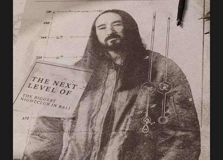 Steve_Aoki_Atlas