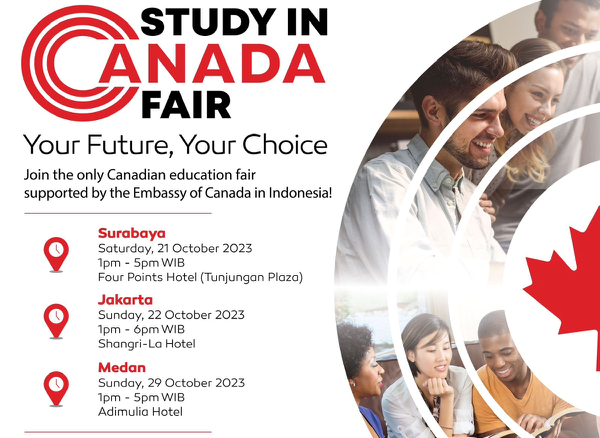 Study_in_Canada_Fair