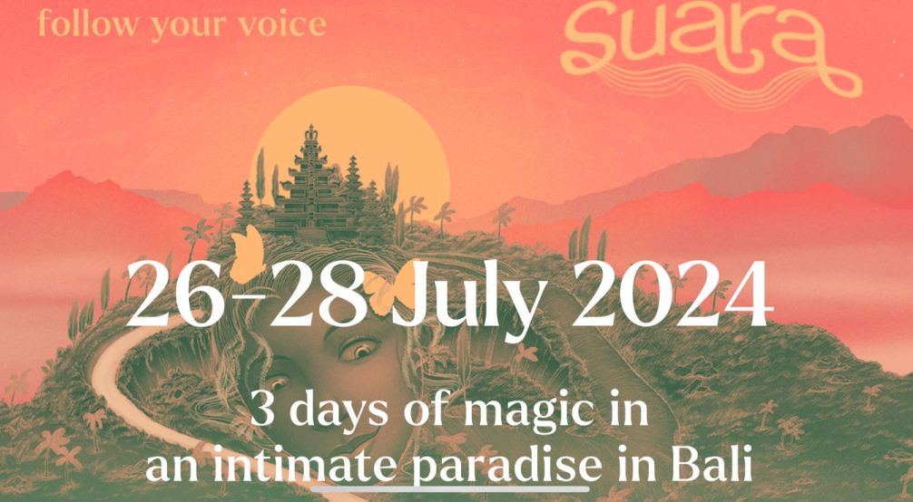 Suara_festival_2024