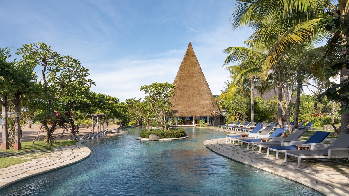 Sudamala_Resorts_Appoints_Dorin_Schuster_as_Corporate_Chef_and_Group_F&B_Director_at_Sudamala_Resorts