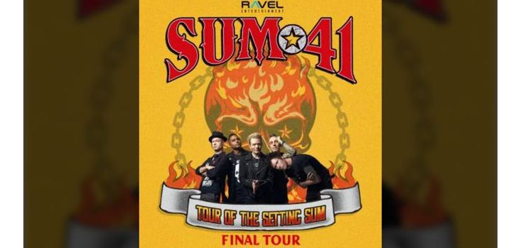 Sum_41_Tour_Of_The_Setting_Sum_Final_Tour Sum_41_Tour_Of_The_Setting_Sum_Final_Tour