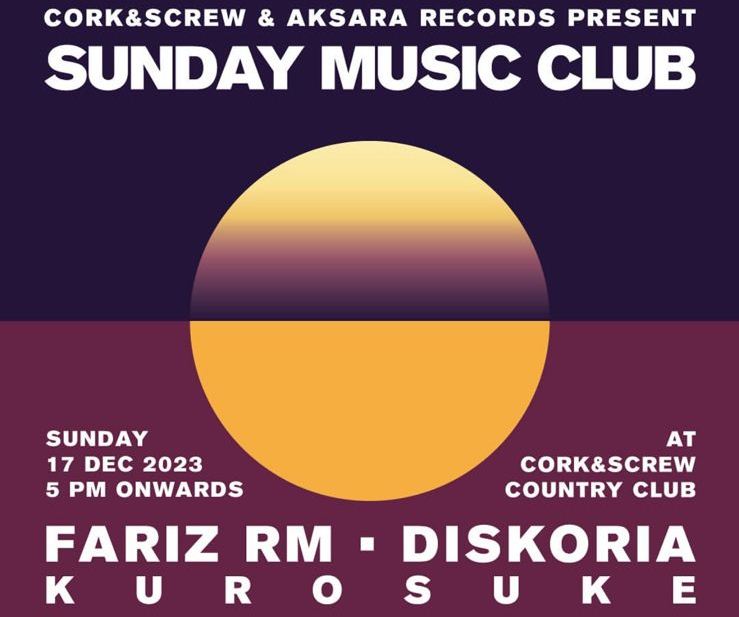 Sunday_Music_Club