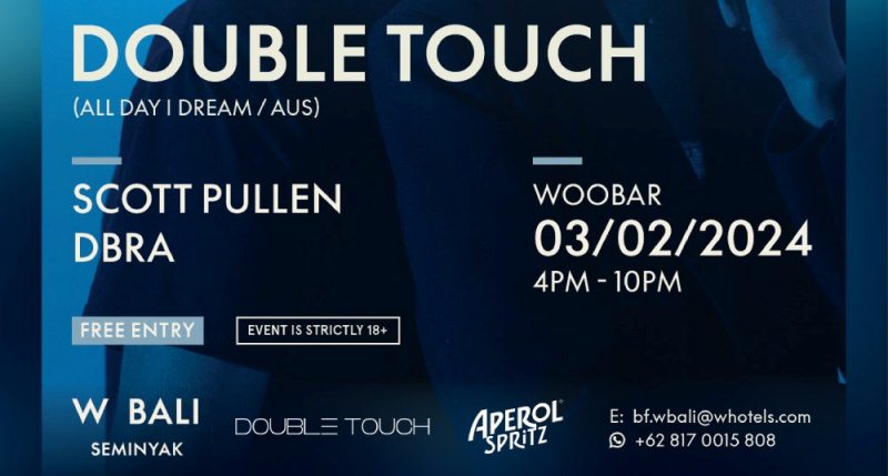 Sunset_Session_With_Double_Touch