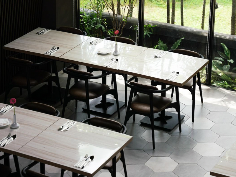 IMG Credit: Wine Mansion Surabaya IMG Credit: Wine Mansion Surabaya