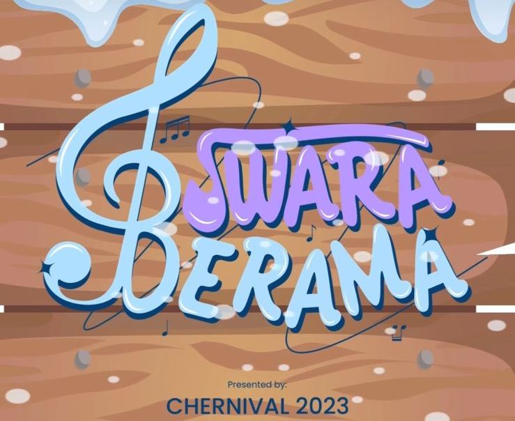 Swara_Berama_2023 Swara_Berama_2023