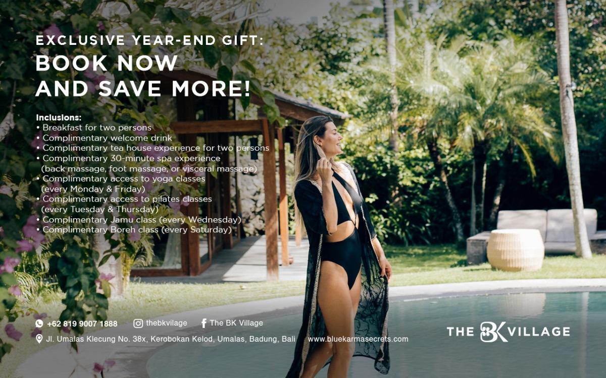 Exclusive_Year-End_Gift_At_The_BK_Village_Book_Now_and_Save_More Exclusive_Year-End_Gift_At_The_BK_Village_Book_Now_and_Save_More