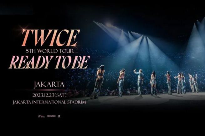 TWICE_5TH_WORLD_TOUR_READY_TO_BE_IN_JAKARTA TWICE_5TH_WORLD_TOUR_READY_TO_BE_IN_JAKARTA
