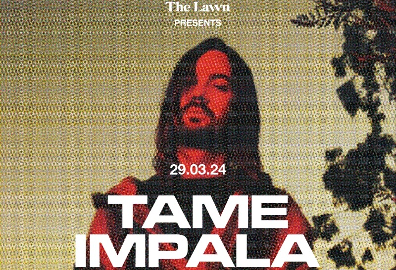 Tame_Impala_DJ_Set_Exclusive_at_The_Lawn Tame_Impala_DJ_Set_Exclusive_at_The_Lawn