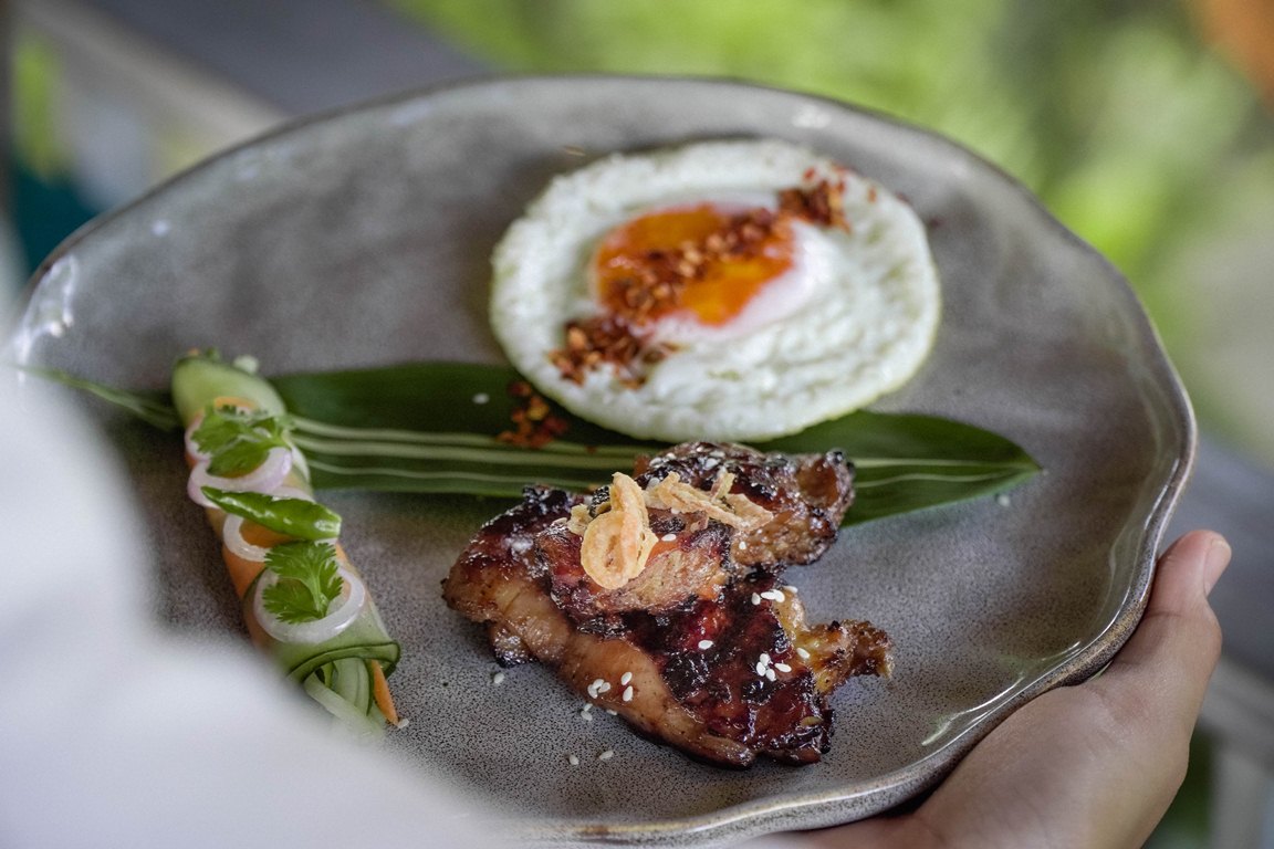 Explore_the_Exquisite_Tastes_of_Thailand_at_Sans_Thai_Ubud Explore_the_Exquisite_Tastes_of_Thailand_at_Sans_Thai_Ubud